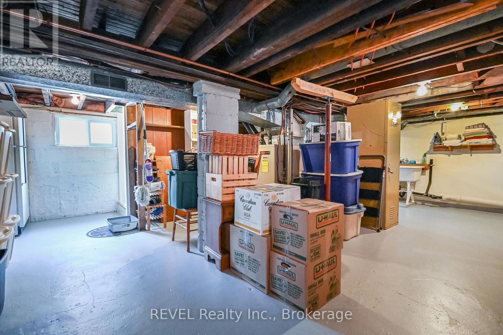 298 Stanley Street, Port Colborne, Ontario  L3K 3A2 - Photo 25 - X12202520