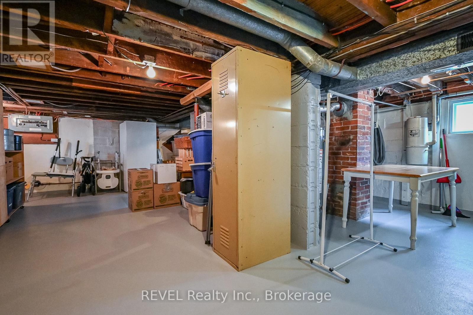 298 Stanley Street, Port Colborne, Ontario  L3K 3A2 - Photo 26 - X12202520