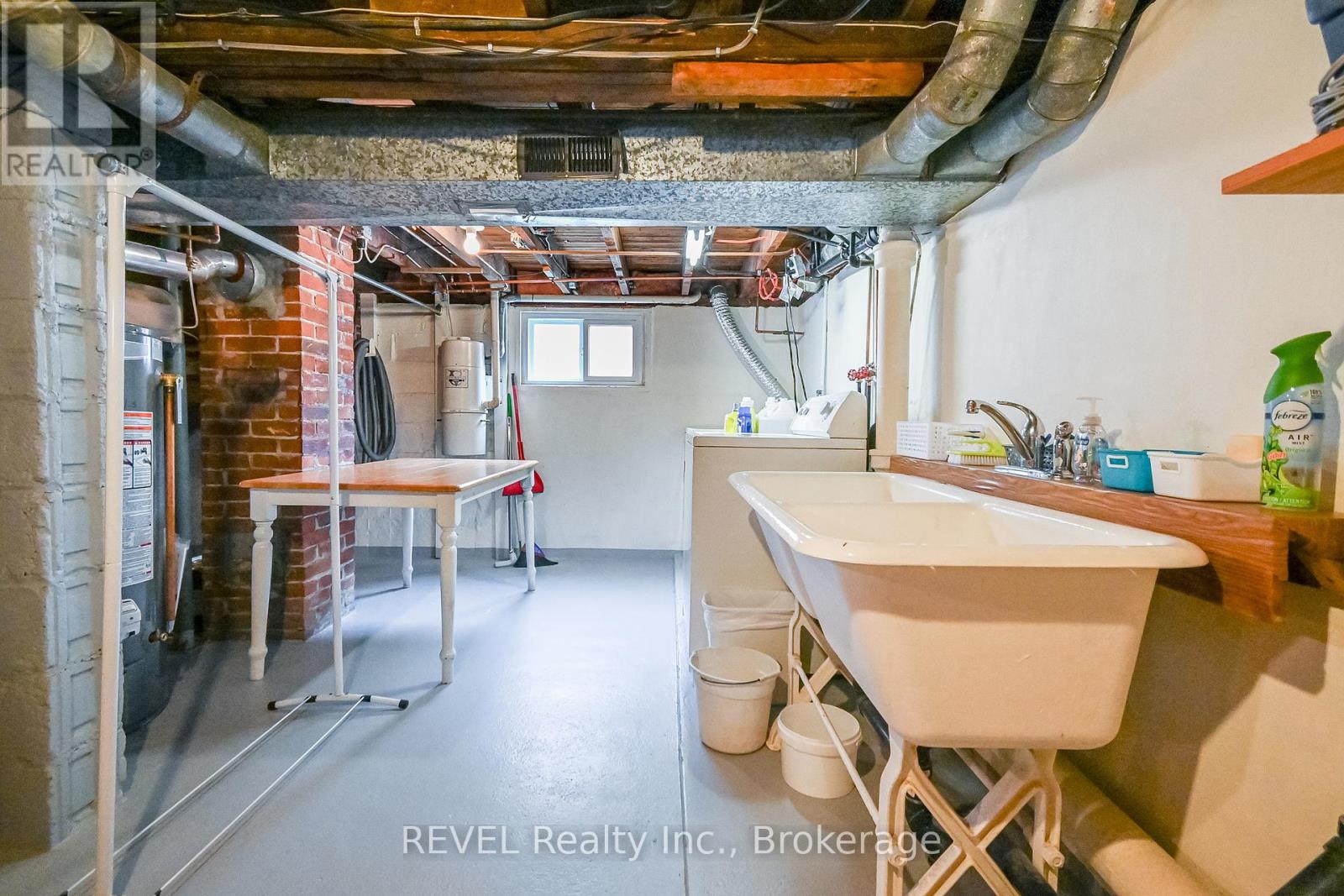 298 Stanley Street, Port Colborne, Ontario  L3K 3A2 - Photo 27 - X12202520