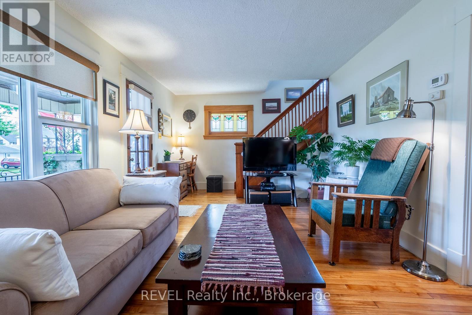 298 Stanley Street, Port Colborne, Ontario  L3K 3A2 - Photo 6 - X12202520