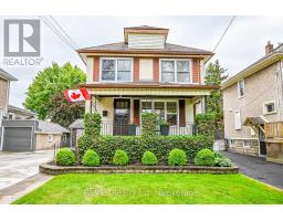 298 STANLEY STREET, Port Colborne, Ontario