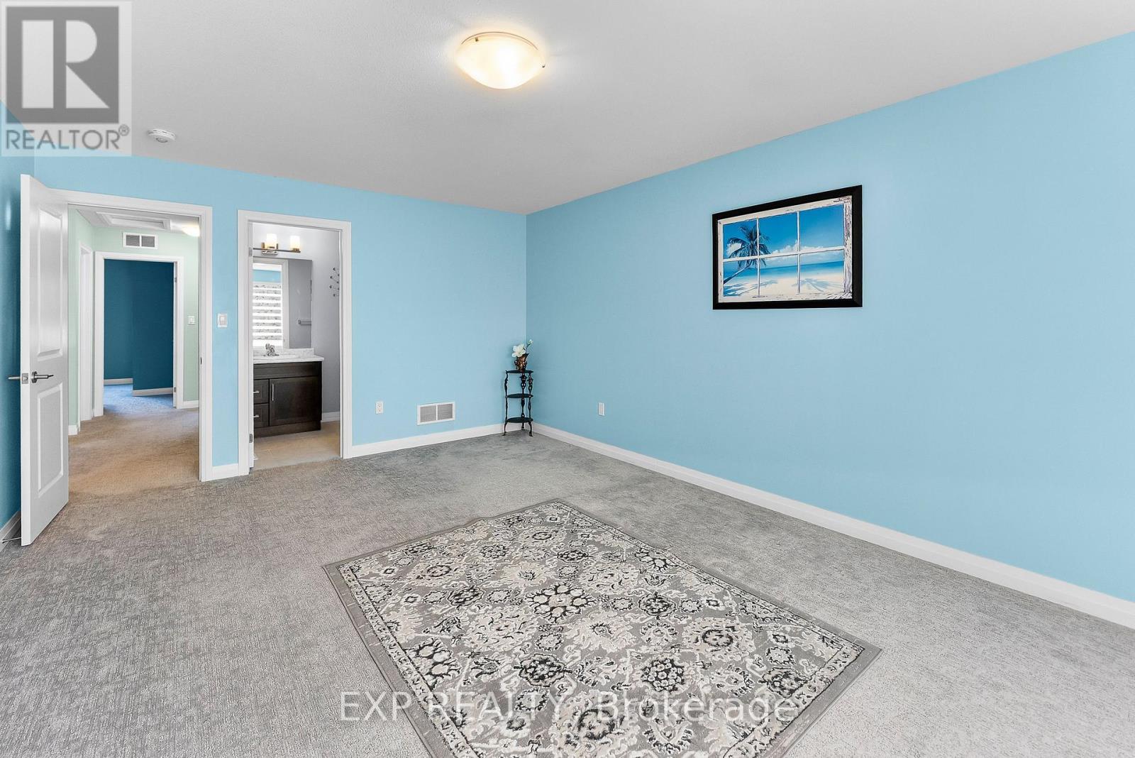 28 - 4552 Portage Road, Niagara Falls, Ontario  L2E 6A8 - Photo 20 - X12202596