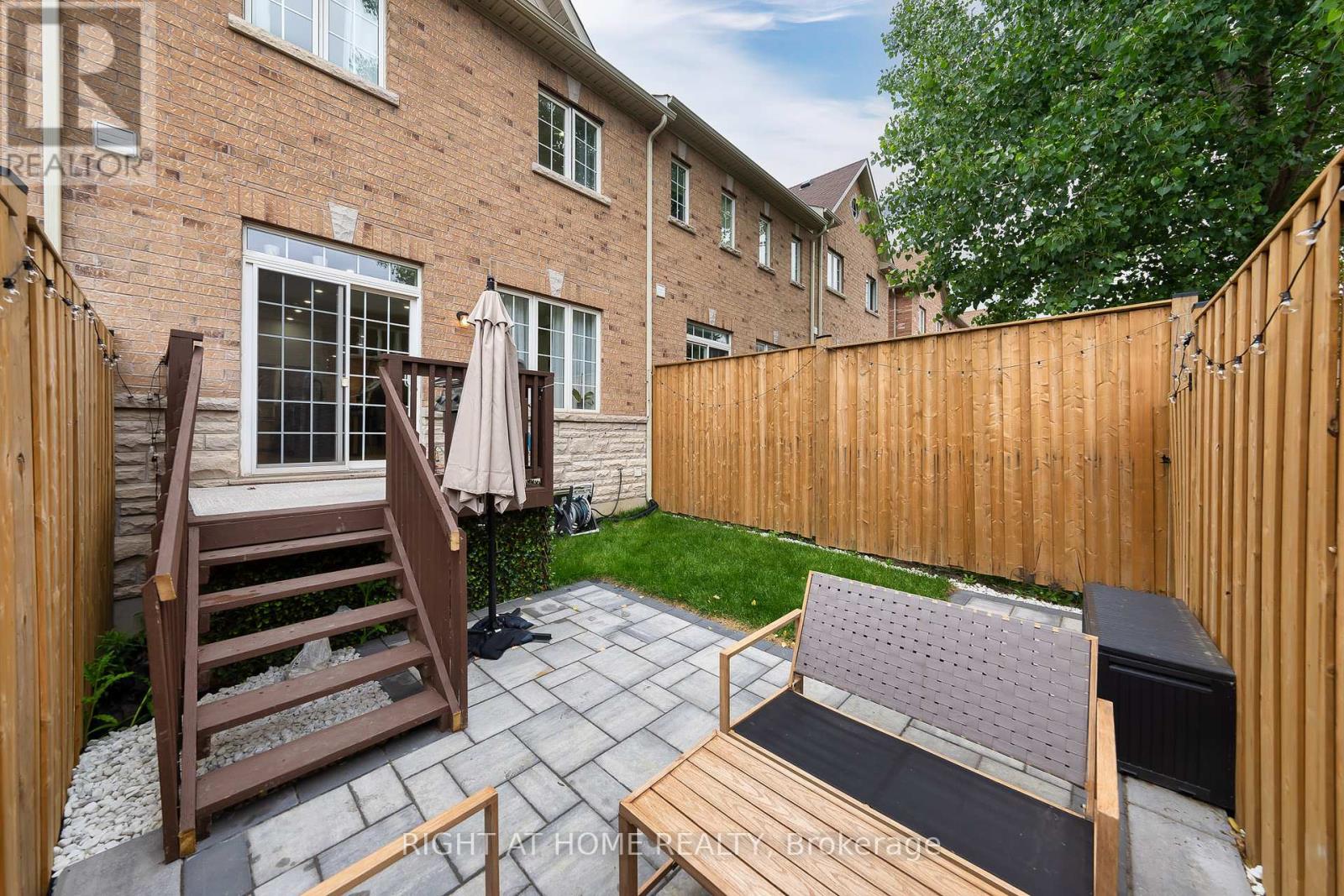 13 - 8777 Dufferin Street, Vaughan (Patterson), Ontario  L4J 8W3 - Photo 44 - N12202317