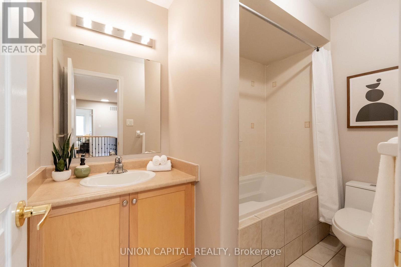 57 Heathfield Avenue, Markham, Ontario  L6C 3C1 - Photo 24 - N12202407