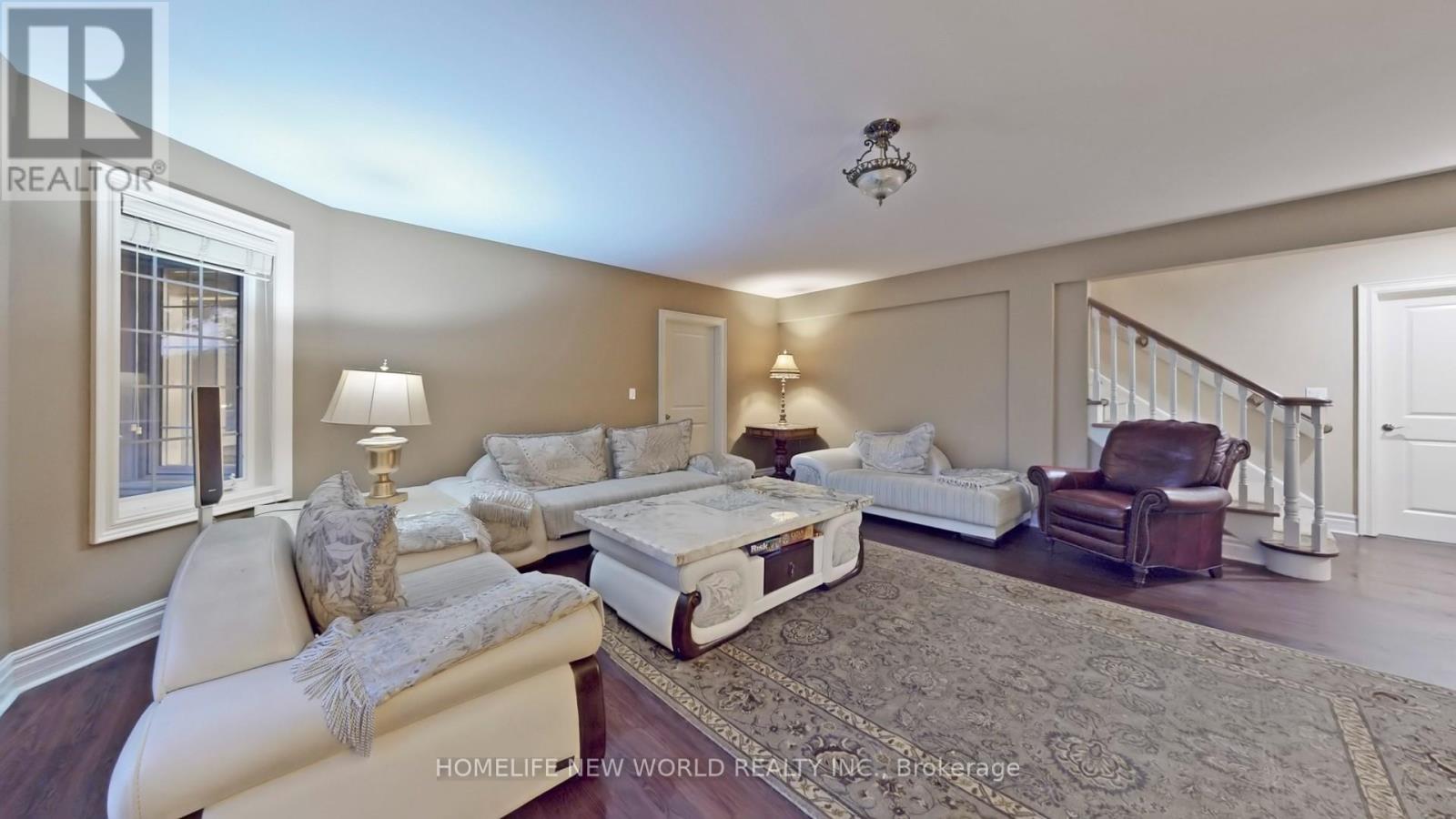 198 Kennedy Street W, Aurora, Ontario  L4G 2L7 - Photo 38 - N12202489