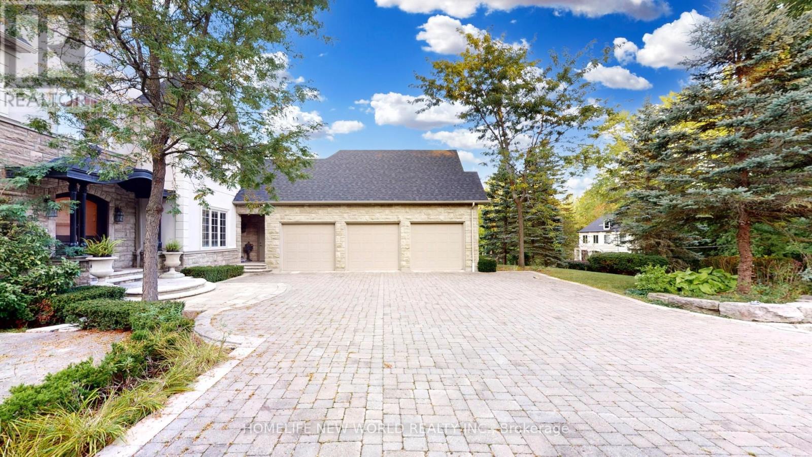 198 Kennedy Street W, Aurora, Ontario  L4G 2L7 - Photo 5 - N12202489