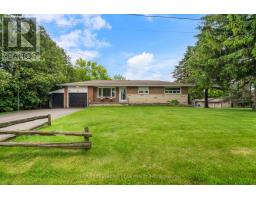 29 Joyce Boulevard S, Whitchurch-Stouffville, Ca
