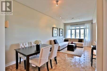 86 Cabernet Road, Vaughan, Ontario  L4J 8X7 - Photo 2 - N12202495