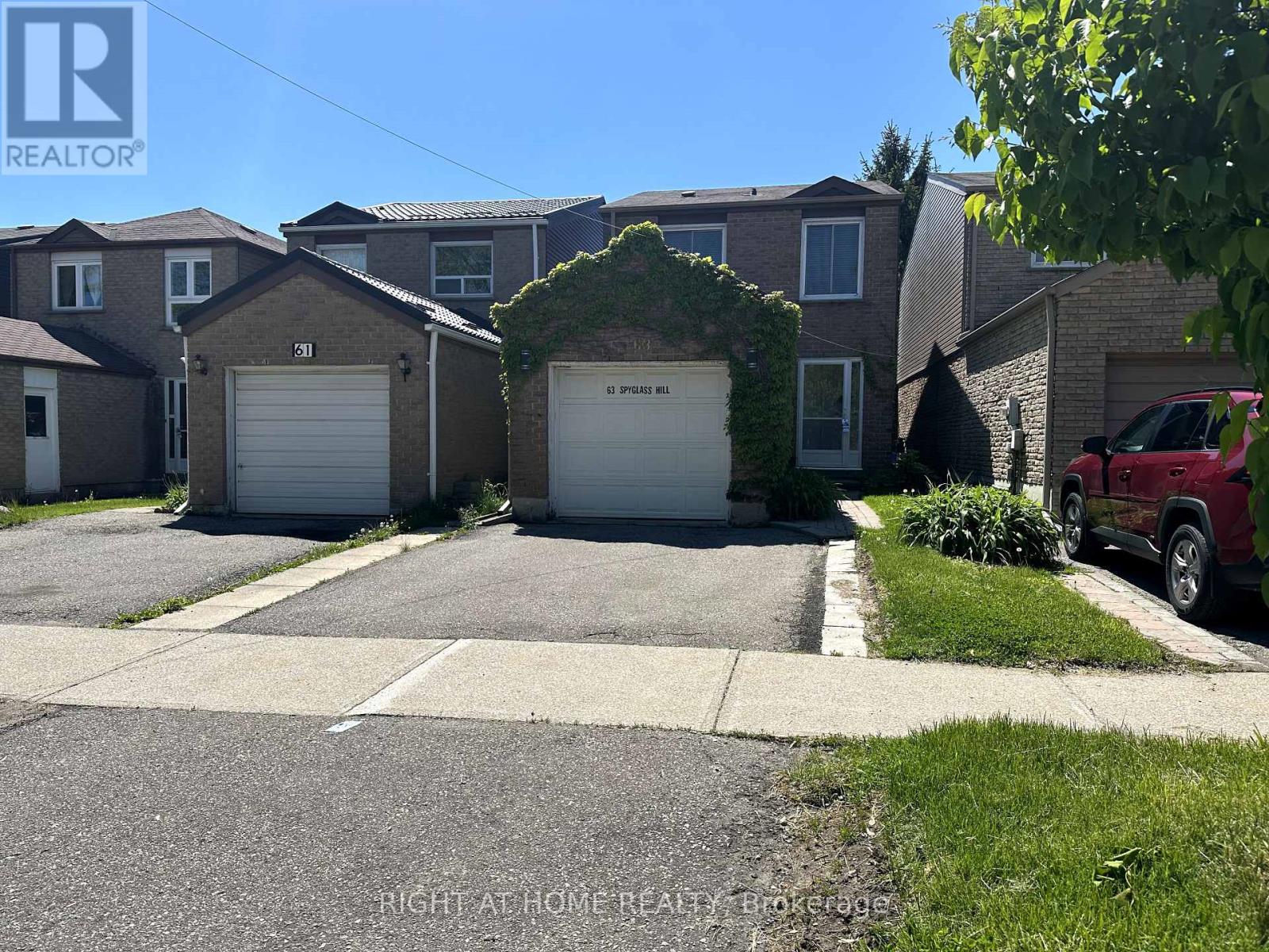 63 Spyglass Hill Road, Vaughan, Ontario  L4K 2K6 - Photo 6 - N12202500