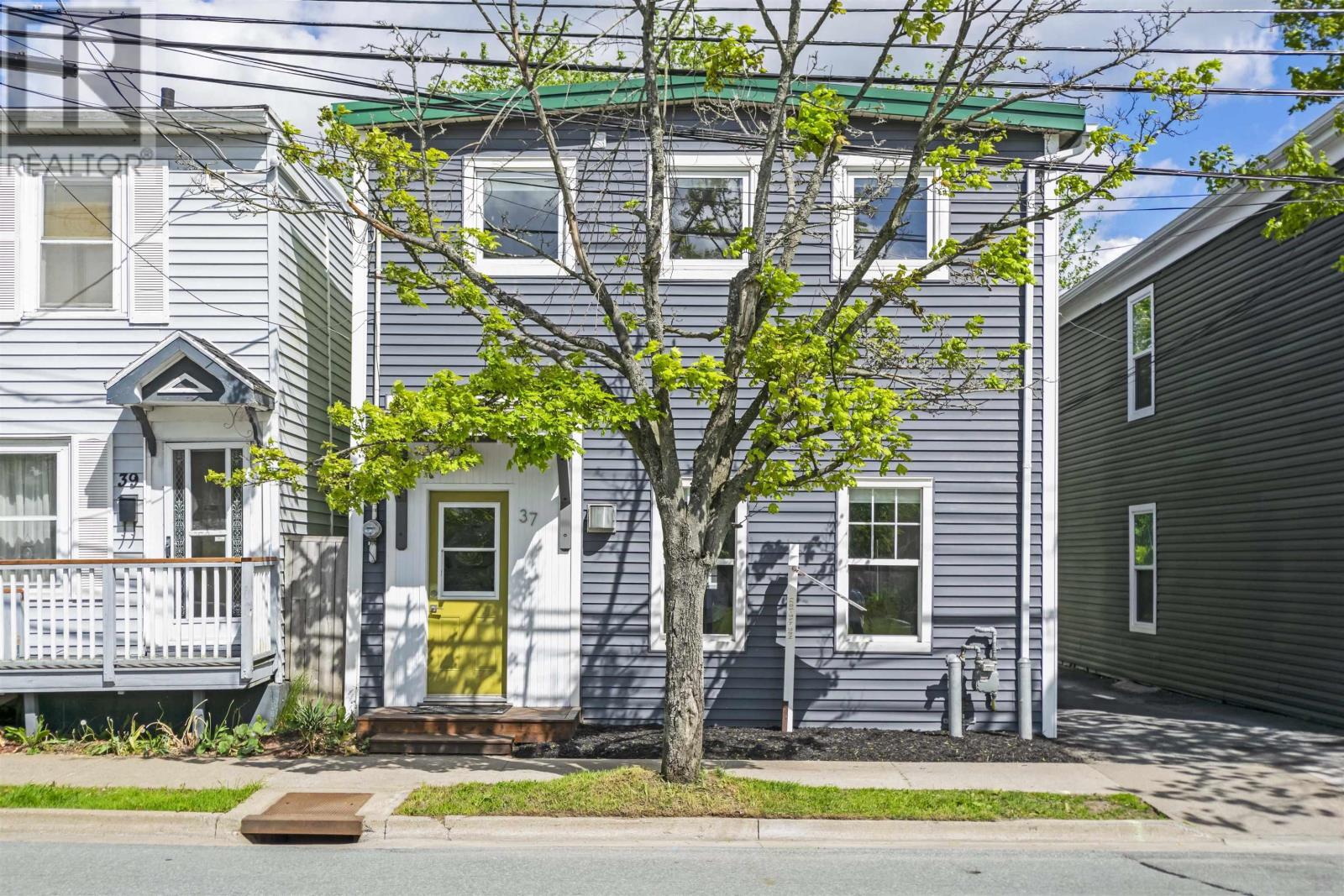 Property at 37 Prince Albert Road image 1
