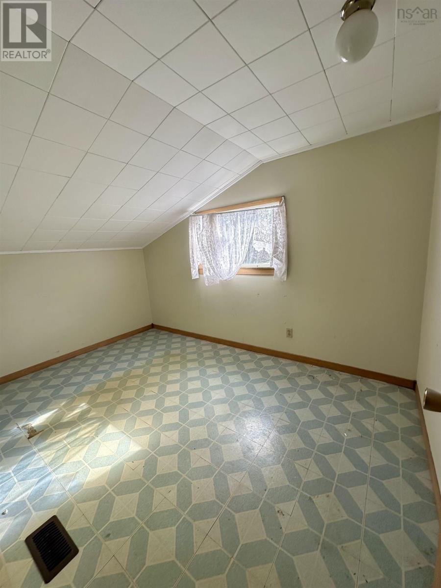 45 First Street, Trenton, Nova Scotia  B0K 1X0 - Photo 16 - 202512796