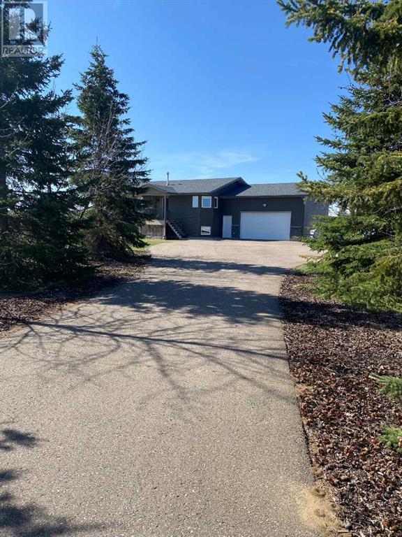 262009 Township Rd 422, Rural Ponoka County, Alberta  T4J 1R3 - Photo 8 - A2207376