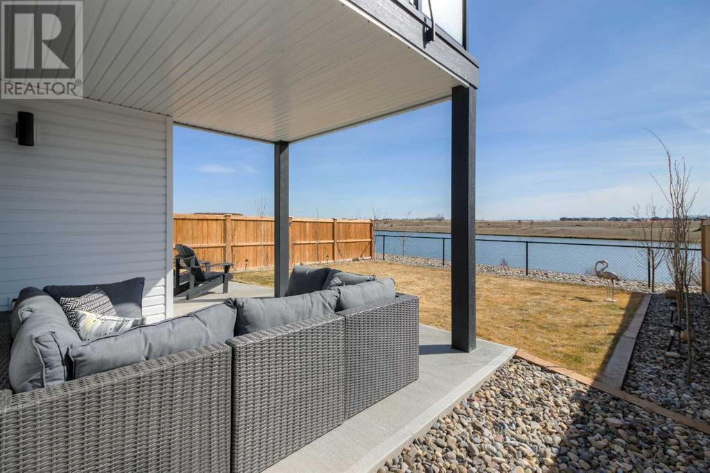 4506 31 Avenue S, Lethbridge, Alberta  T1K 8J8 - Photo 48 - A2205354
