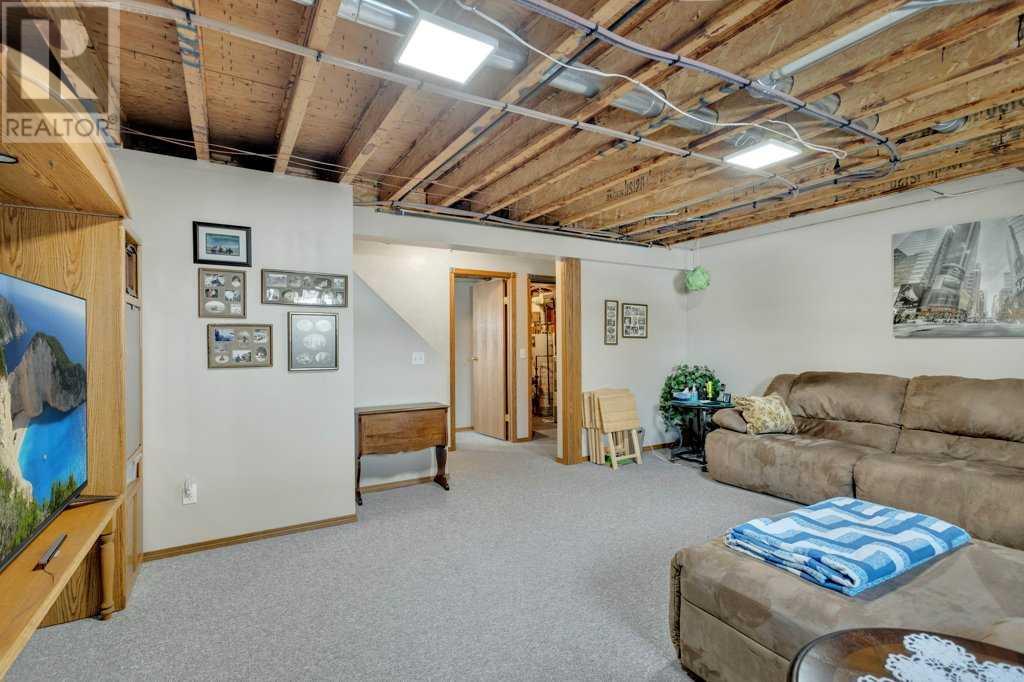 262009 Township Rd 422, Rural Ponoka County, Alberta  T4J 1R3 - Photo 26 - A2207376