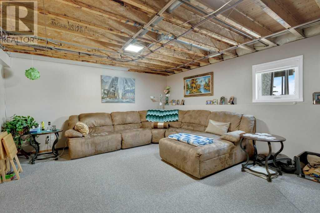 262009 Township Rd 422, Rural Ponoka County, Alberta  T4J 1R3 - Photo 24 - A2207376