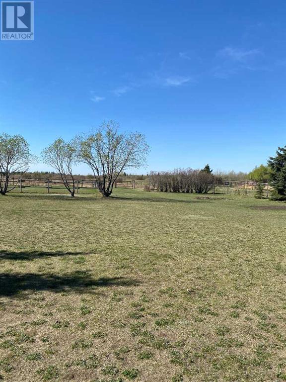 262009 Township Rd 422, Rural Ponoka County, Alberta  T4J 1R3 - Photo 37 - A2207376