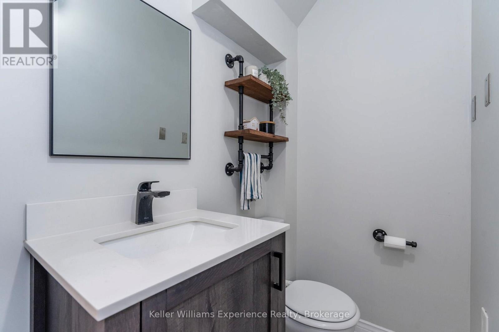 454 Colborne Street, Midland, Ontario  L4R 2K9 - Photo 19 - S12202543