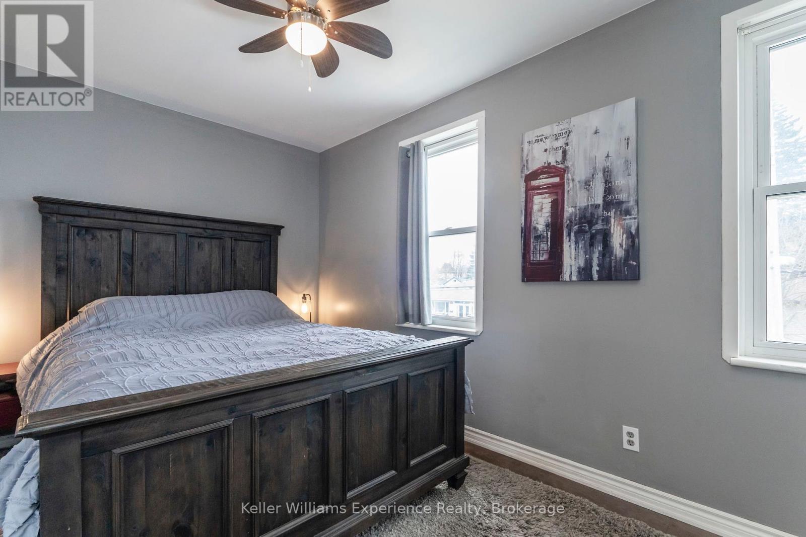 454 Colborne Street, Midland, Ontario  L4R 2K9 - Photo 21 - S12202543
