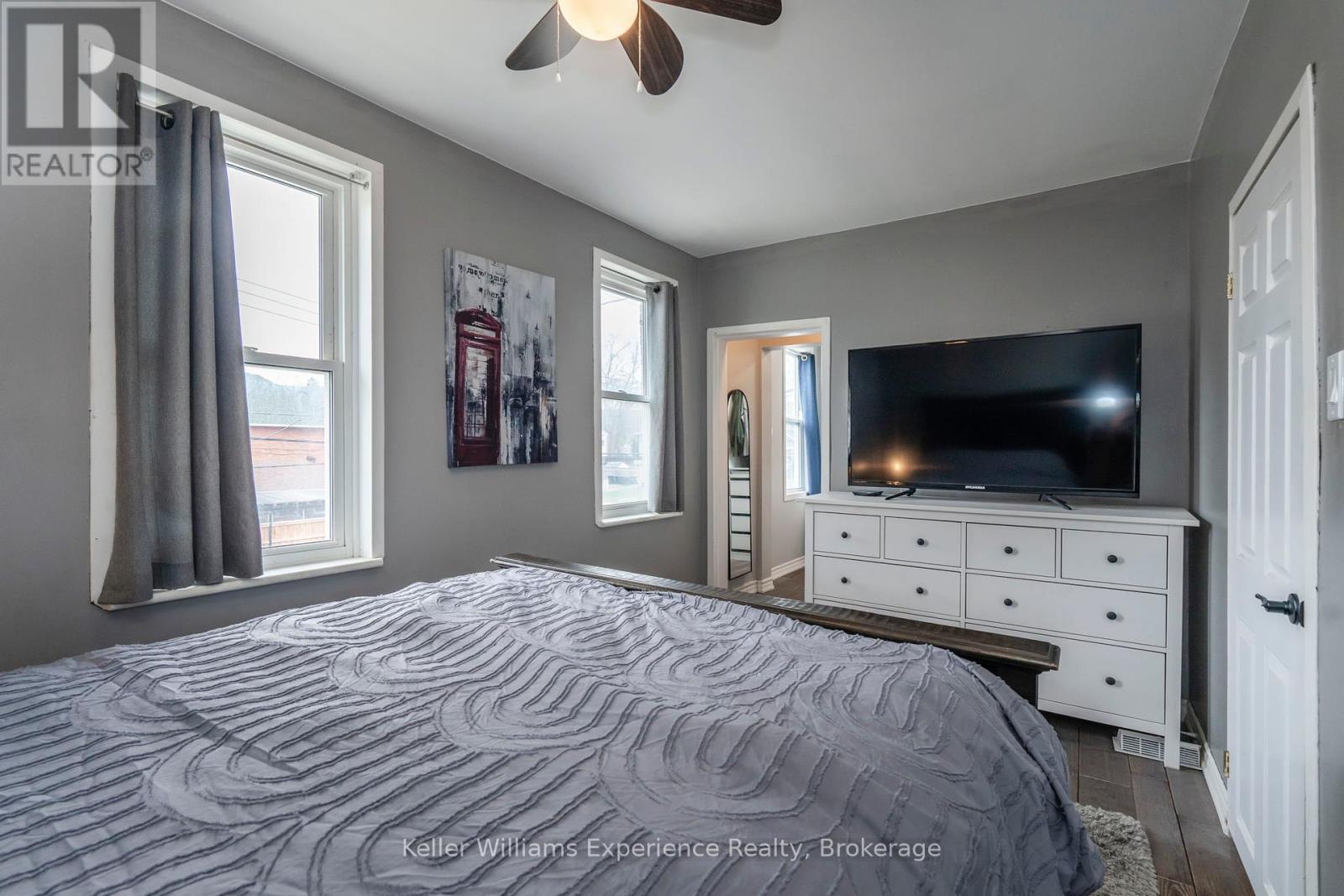 454 Colborne Street, Midland, Ontario  L4R 2K9 - Photo 22 - S12202543