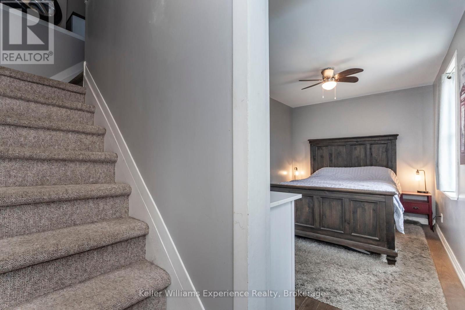 454 Colborne Street, Midland, Ontario  L4R 2K9 - Photo 25 - S12202543