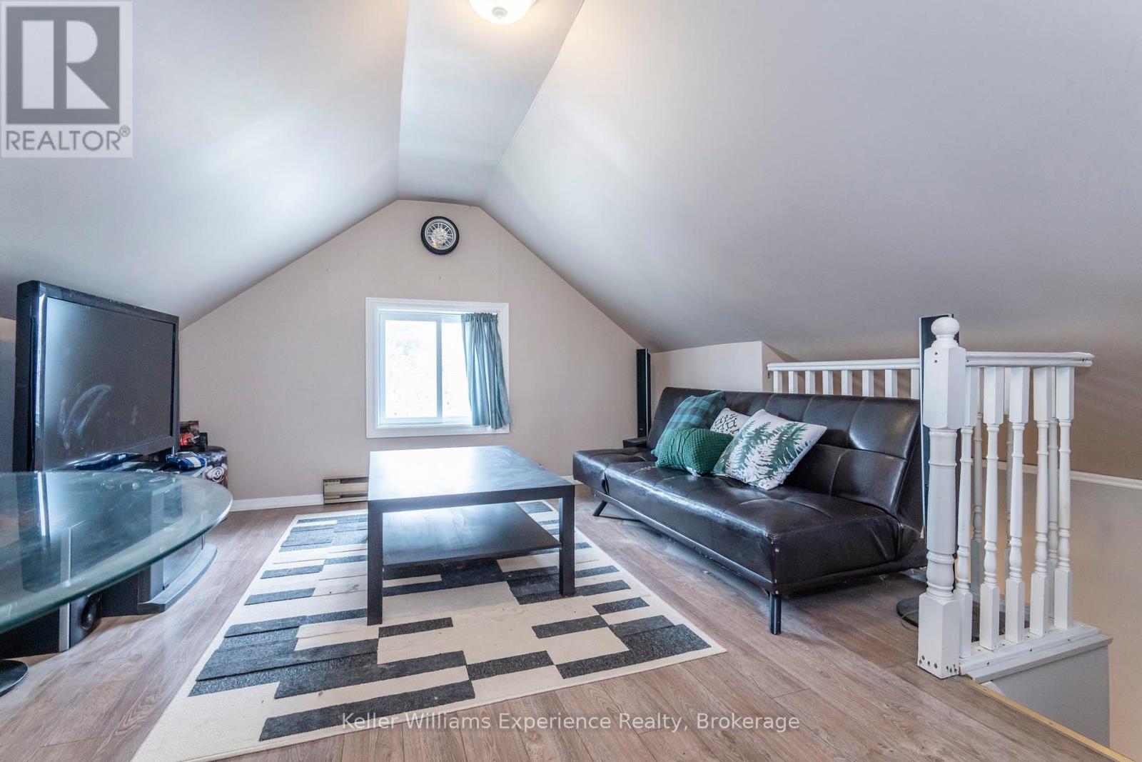 454 Colborne Street, Midland, Ontario  L4R 2K9 - Photo 27 - S12202543