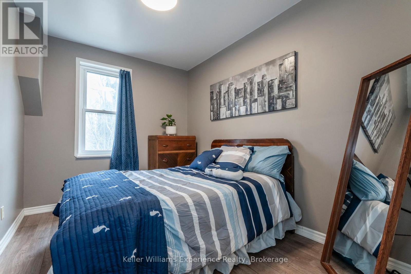 454 Colborne Street, Midland, Ontario  L4R 2K9 - Photo 28 - S12202543