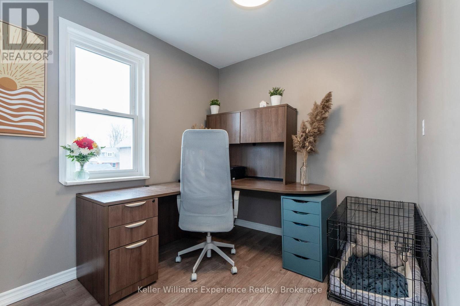 454 Colborne Street, Midland, Ontario  L4R 2K9 - Photo 29 - S12202543