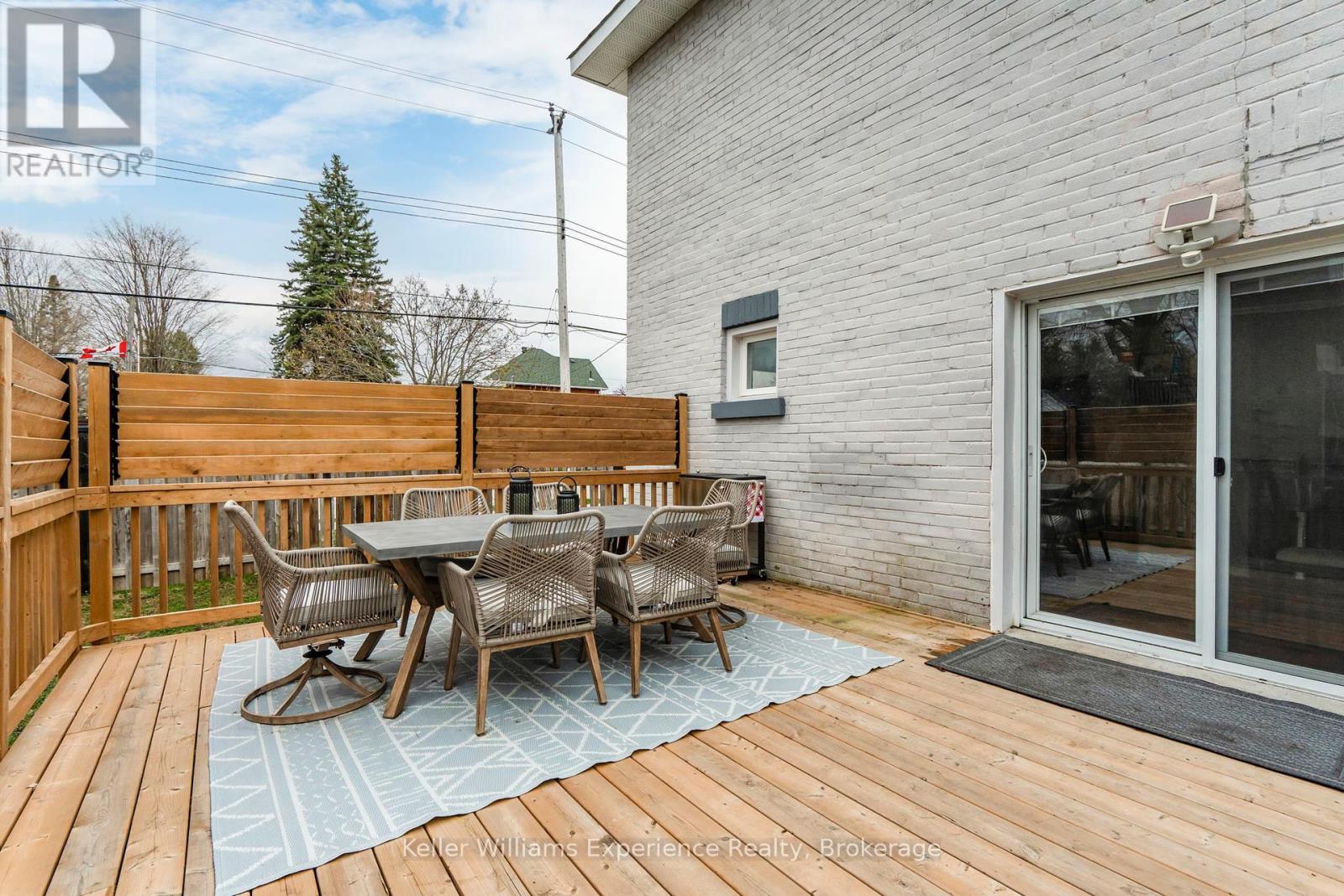 454 Colborne Street, Midland, Ontario  L4R 2K9 - Photo 32 - S12202543