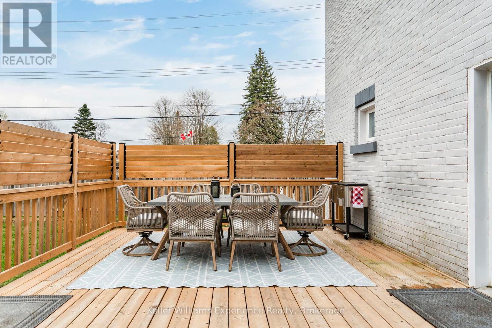 454 Colborne Street, Midland, Ontario  L4R 2K9 - Photo 35 - S12202543
