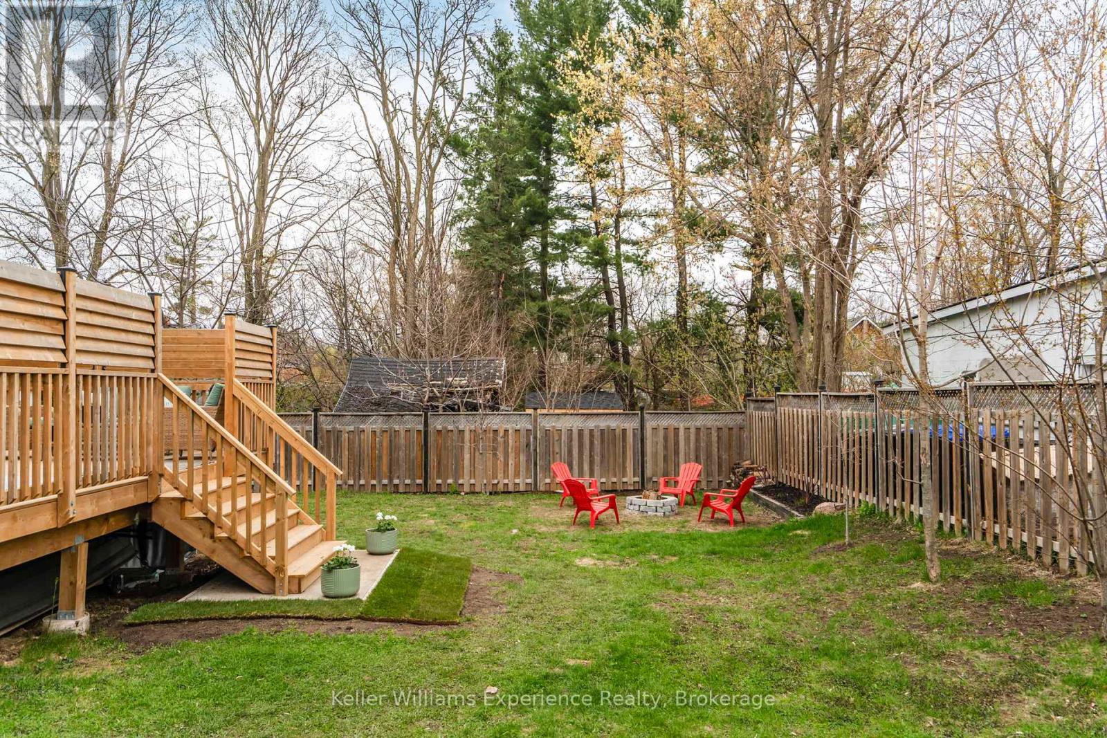 454 Colborne Street, Midland, Ontario  L4R 2K9 - Photo 37 - S12202543