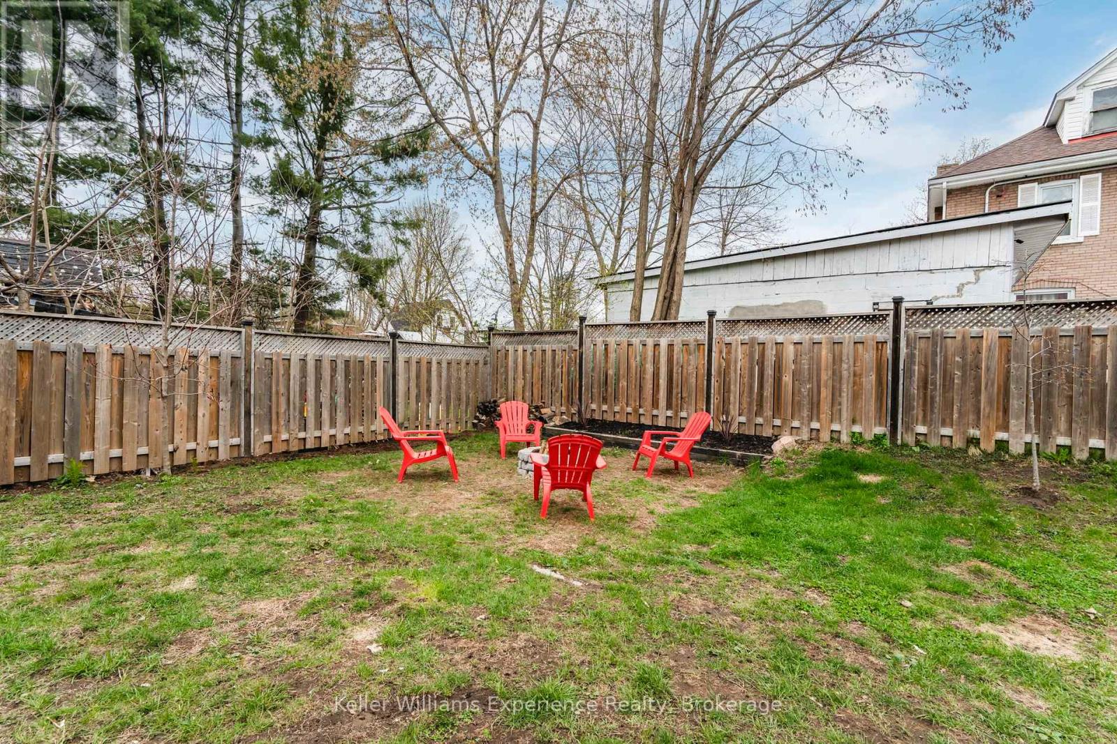 454 Colborne Street, Midland, Ontario  L4R 2K9 - Photo 40 - S12202543