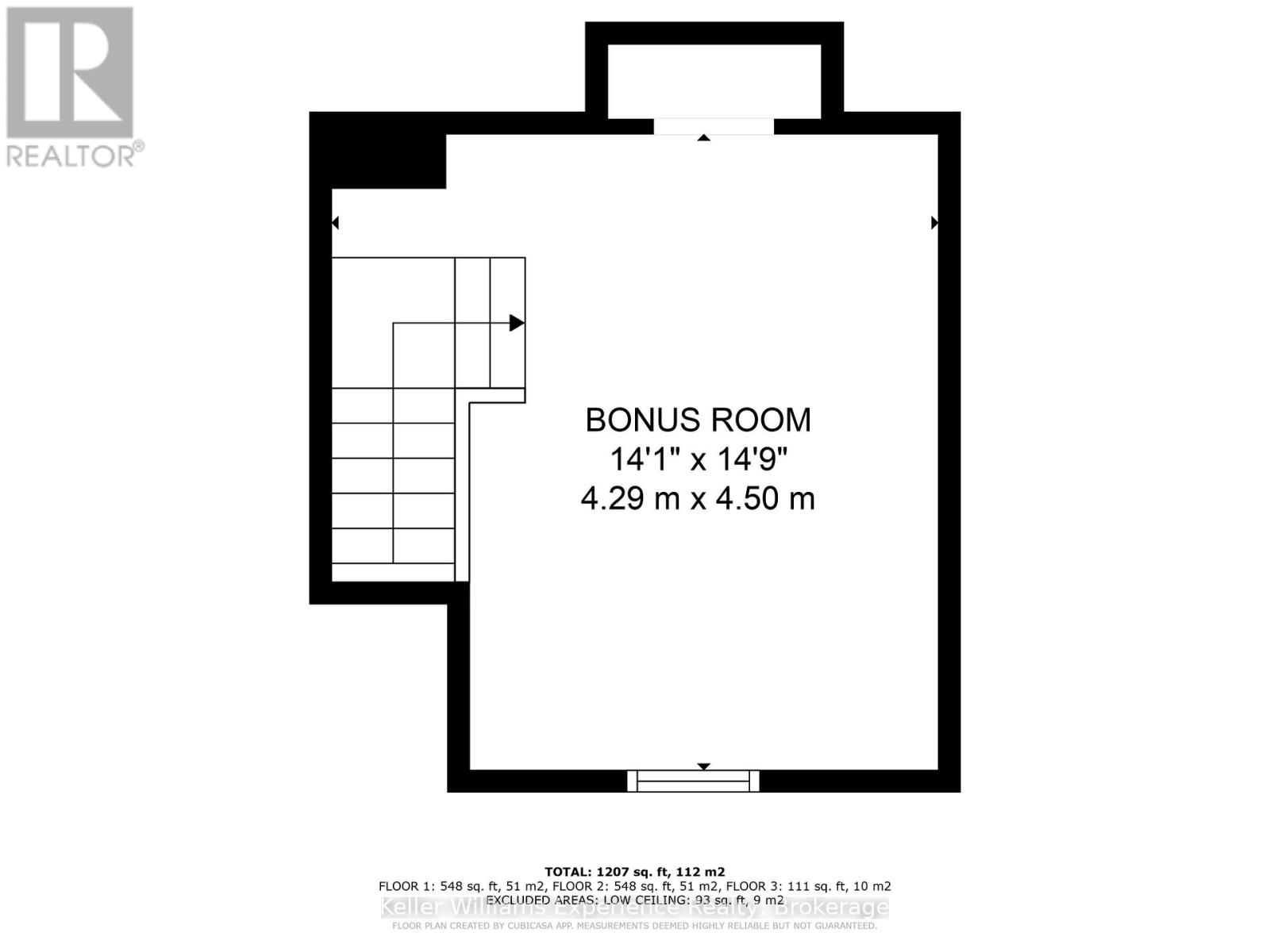 454 Colborne Street, Midland, Ontario  L4R 2K9 - Photo 48 - S12202543