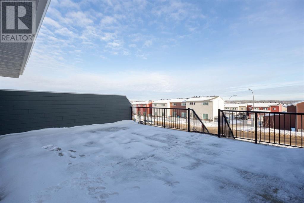 816, 201 Abasand Drive, Fort Mcmurray, Alberta  T9J 1L3 - Photo 17 - A2196289