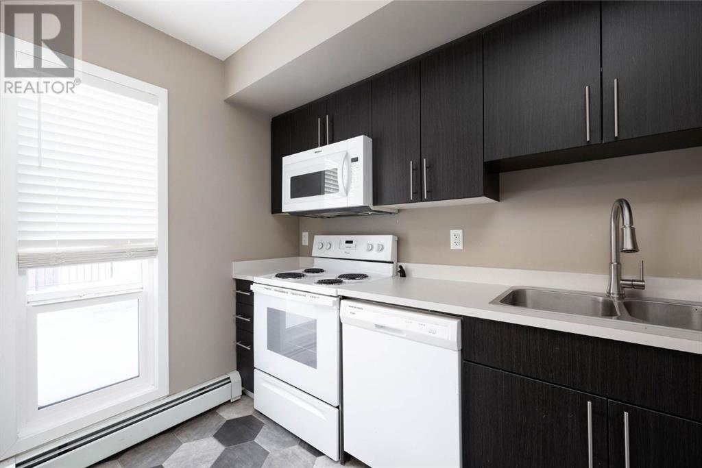 816, 201 Abasand Drive, Fort Mcmurray, Alberta  T9J 1L3 - Photo 13 - A2196289