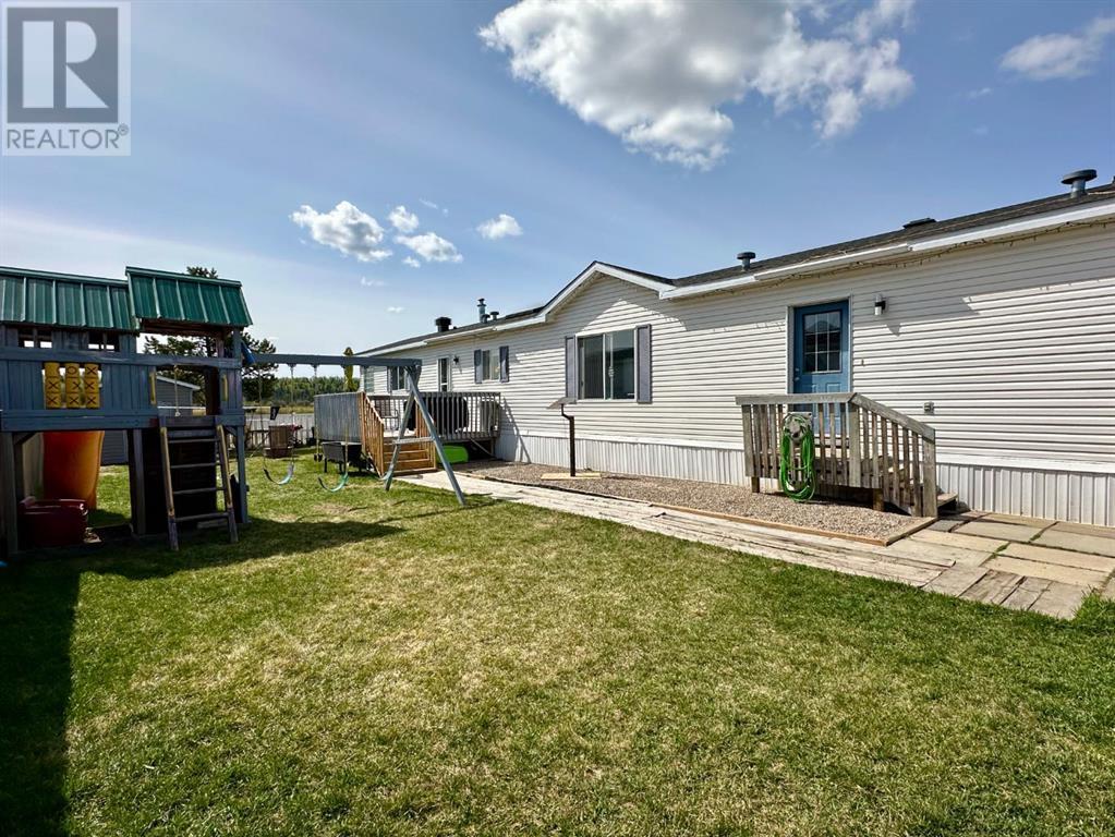 Property at 9 Jackson Place image 1