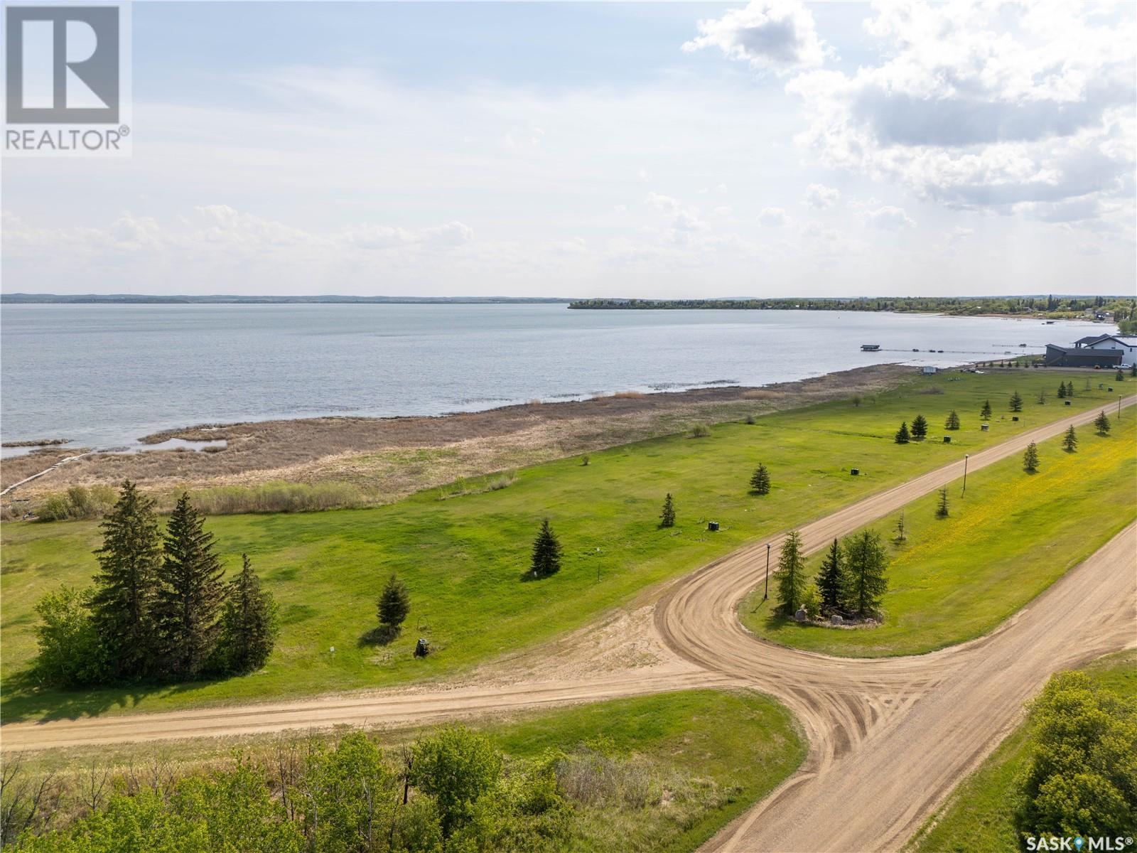 820 Lakeshore DRIVE, Meota, Saskatchewan