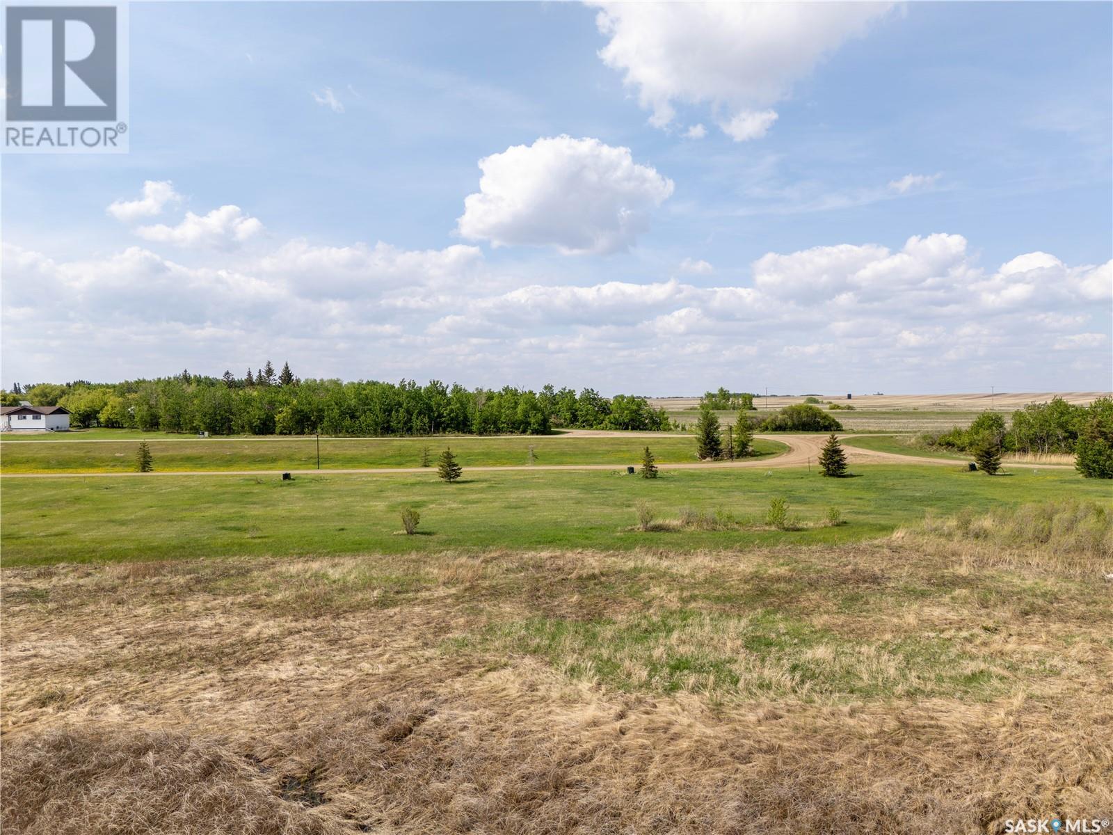 820 Lakeshore Drive, Meota, Saskatchewan  S0M 1X0 - Photo 11 - SK007613