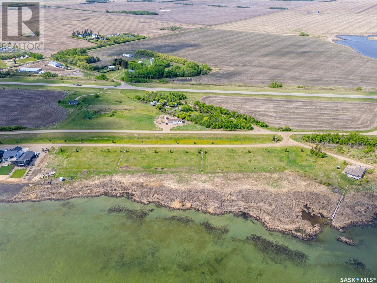 820 Lakeshore Drive, Meota, Saskatchewan  S0M 1X0 - Photo 20 - SK007613