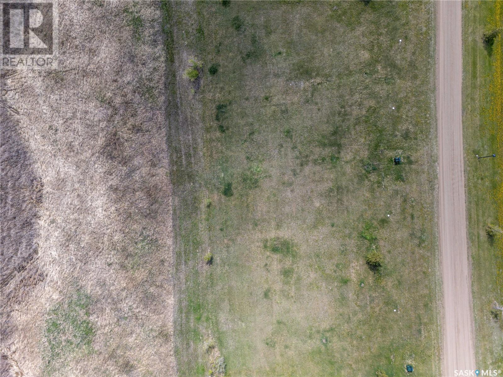 820 Lakeshore Drive, Meota, Saskatchewan  S0M 1X0 - Photo 4 - SK007613