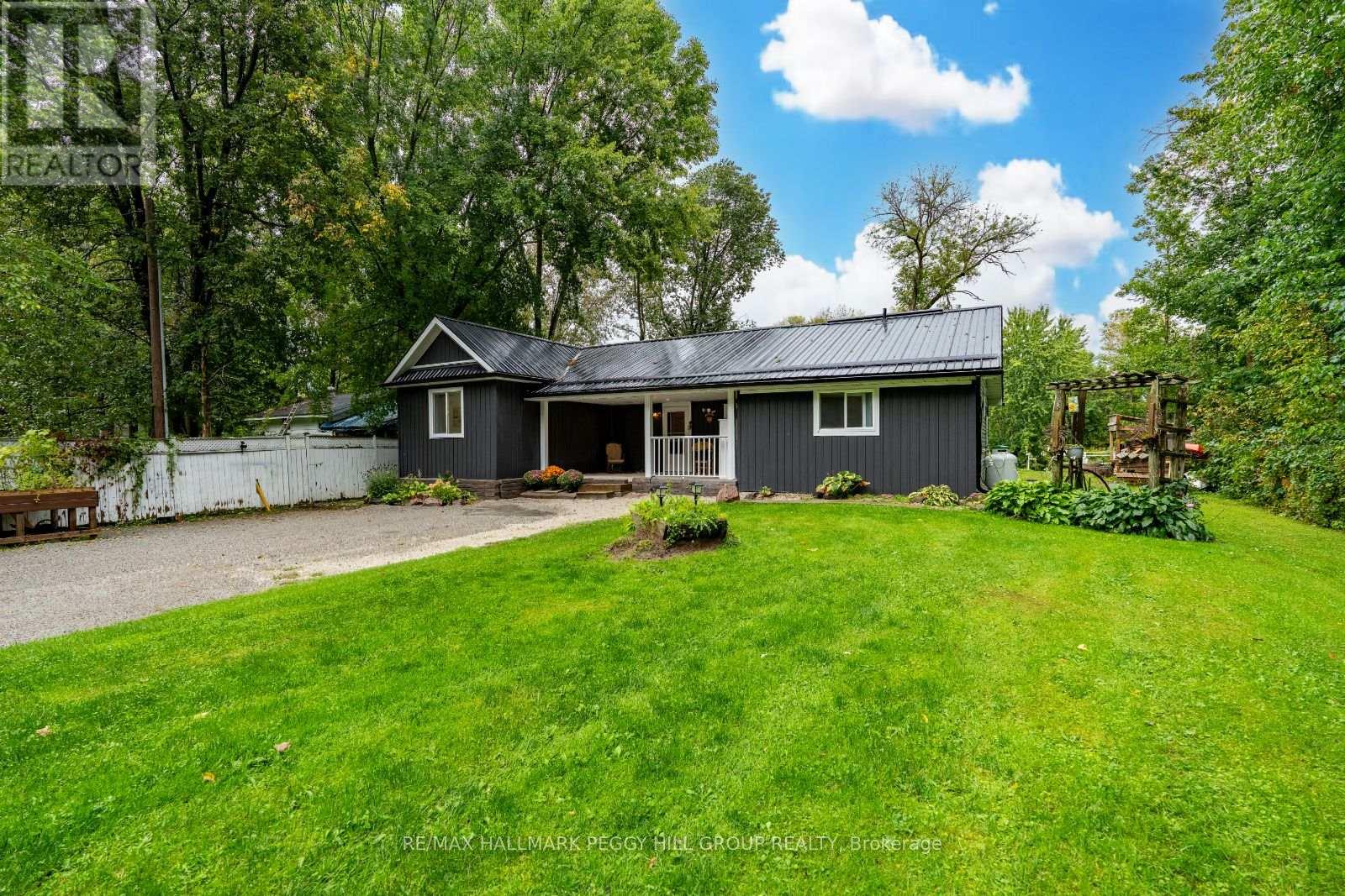 7229 Davy Drive, Ramara, Ontario  L0K 2B0 - Photo 23 - S12202406