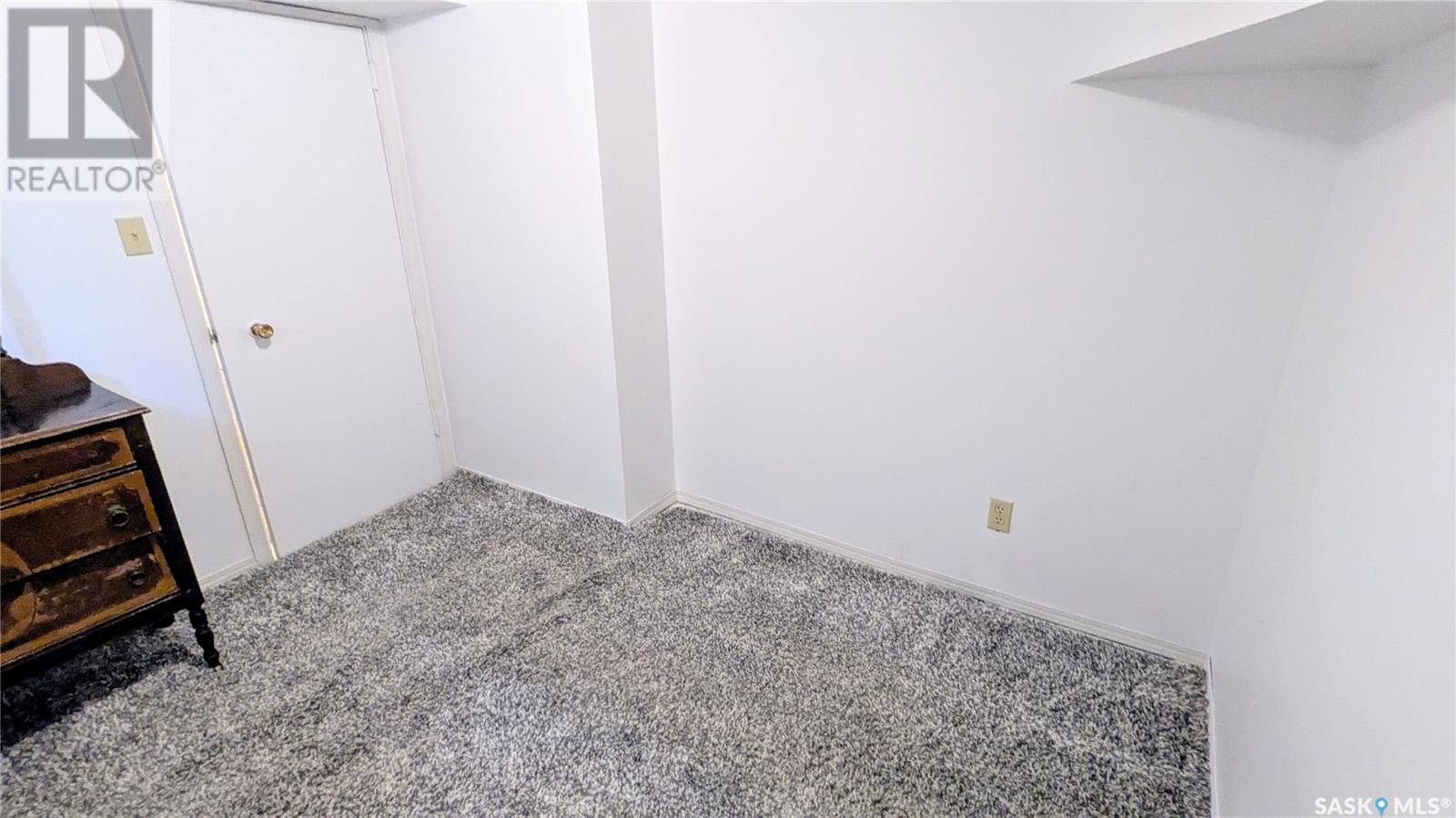 1306 E Avenue N, Saskatoon, Saskatchewan  S7L 1T5 - Photo 19 - SK008385