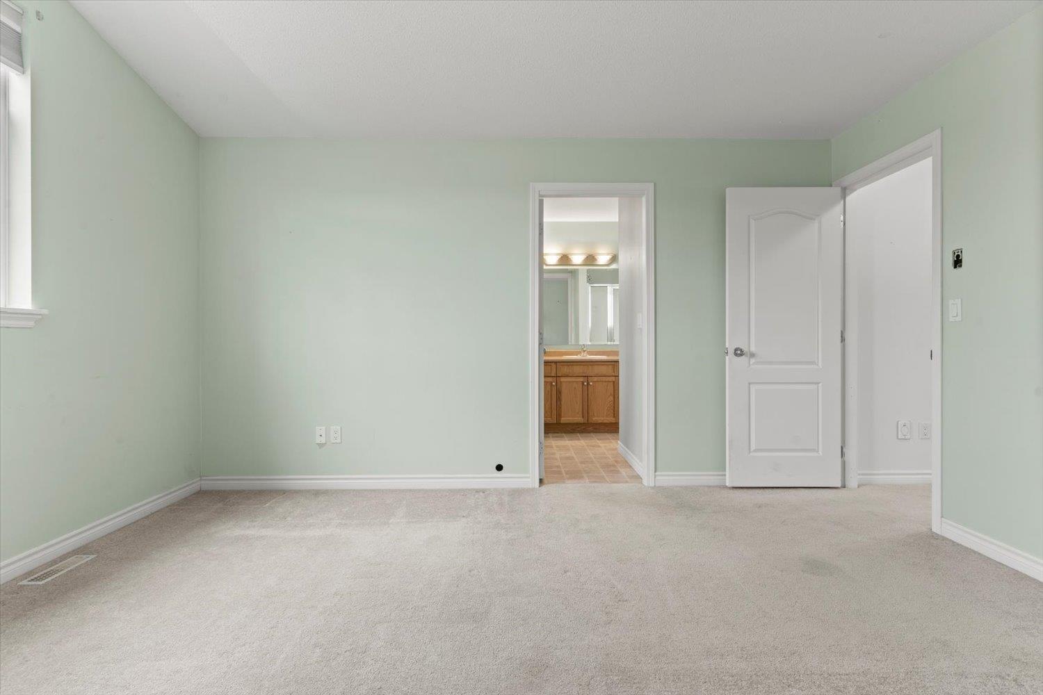 6796 Sheffield Way, Sardis East Vedder, Chilliwack, British Columbia  V2R 5T1 - Photo 13 - R2992706