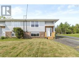 32 Stratford Drive, Cole Harbour, Ca