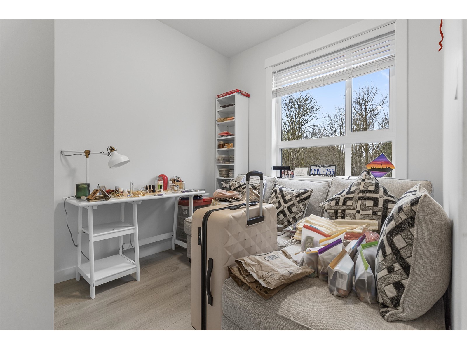 405 32690 14th Avenue, Mission, British Columbia  V2V 0K5 - Photo 13 - R3012317