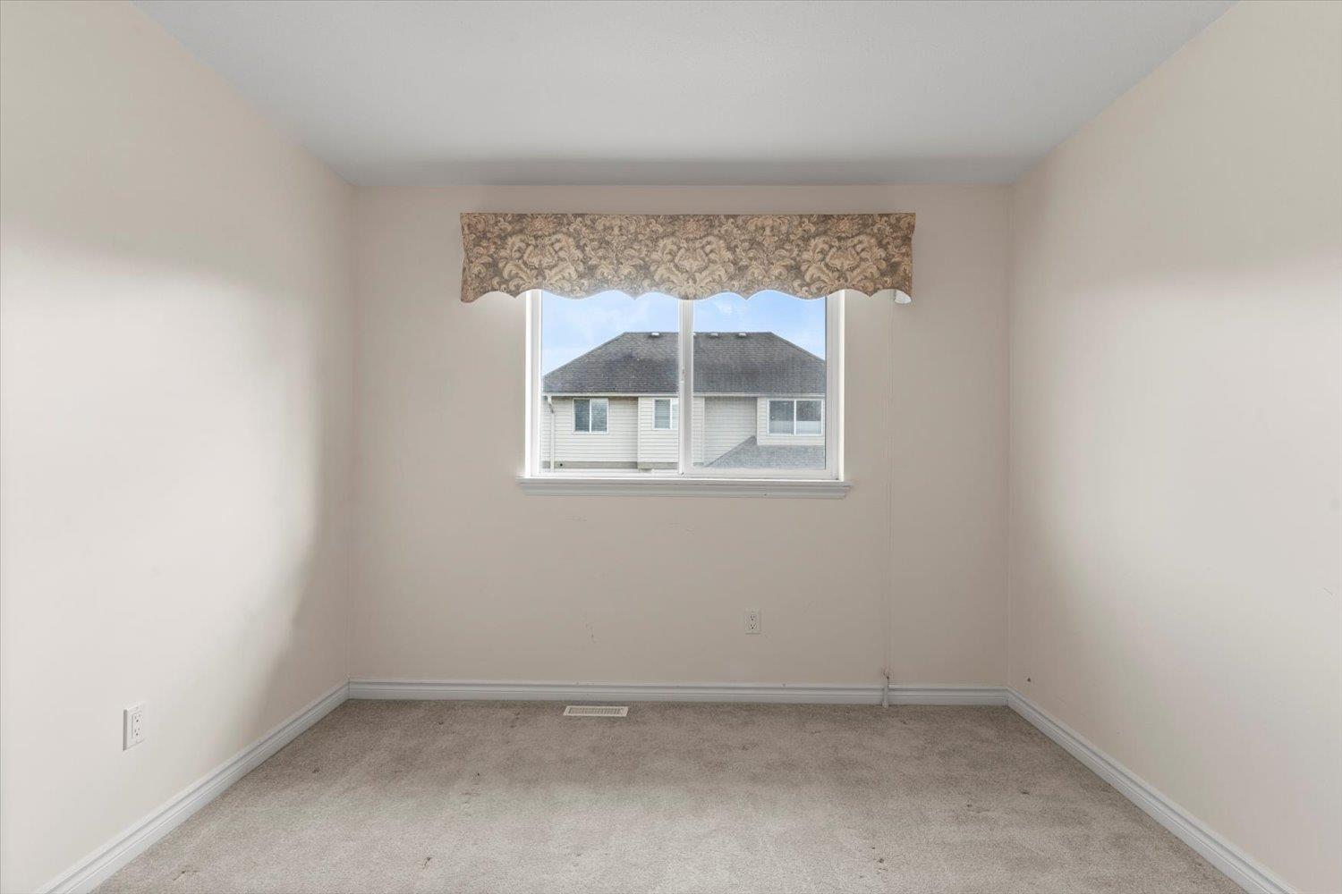 6796 Sheffield Way, Sardis East Vedder, Chilliwack, British Columbia  V2R 5T1 - Photo 17 - R2992706