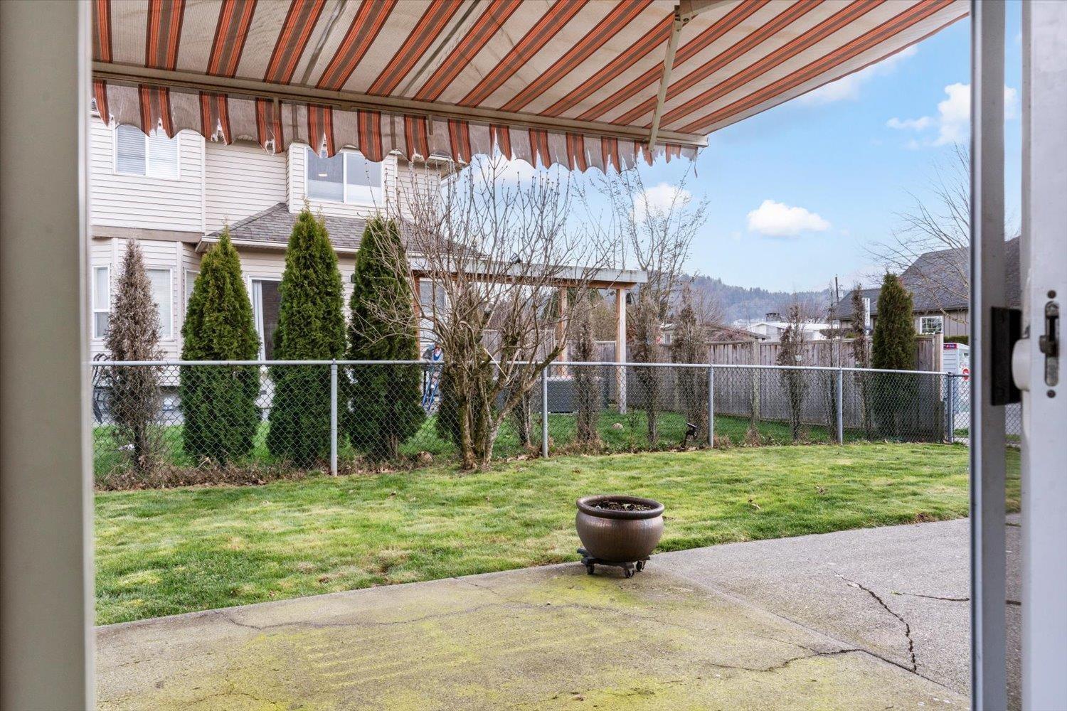 6796 Sheffield Way, Sardis East Vedder, Chilliwack, British Columbia  V2R 5T1 - Photo 23 - R2992706