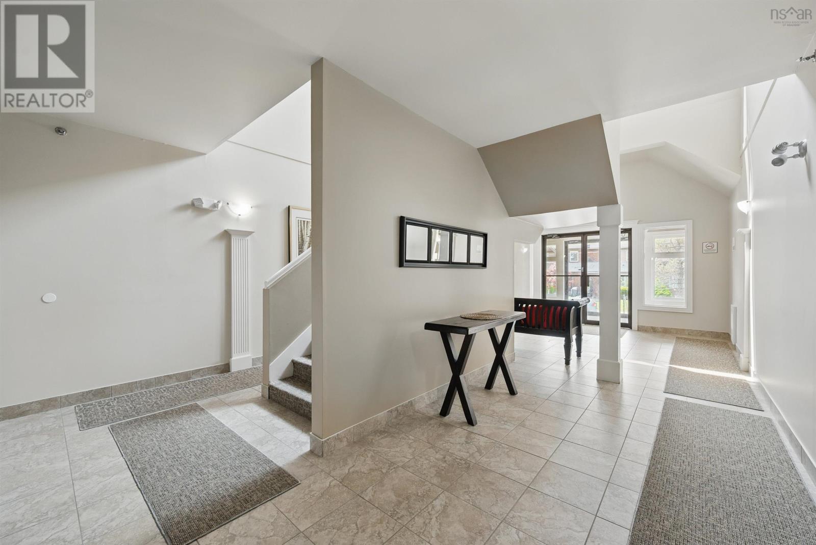 Property at 7 70 Collins Grove image 5