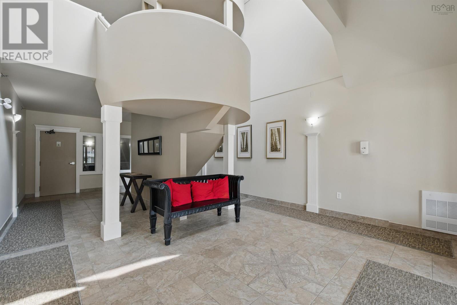 Property at 7 70 Collins Grove image 4