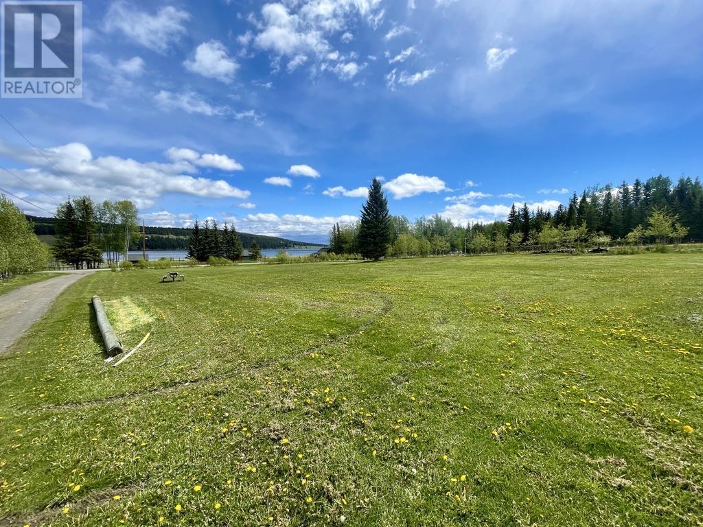 6192 Hunt Road, 100 Mile House, British Columbia  V0K 2E3 - Photo 7 - R2950976