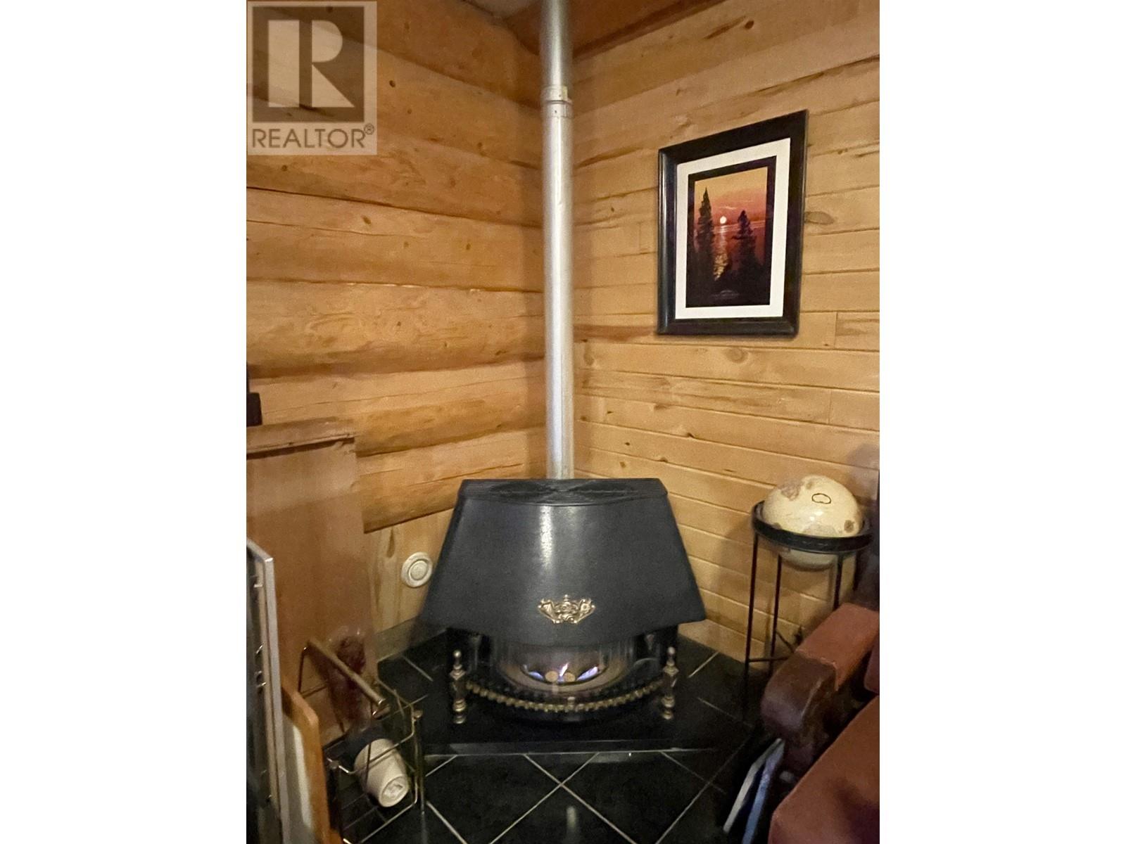 6192 Hunt Road, 100 Mile House, British Columbia  V0K 2E3 - Photo 26 - R2950976